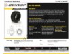 GEZ106-ES-DUNLOP