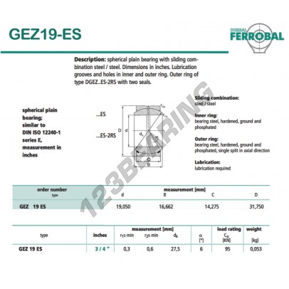 DGEZ19-ES-DURBAL