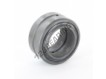 DGEZ38-ES-2RS-DURBAL
