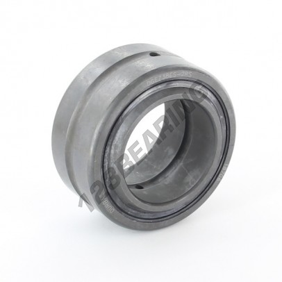 DGEZ38-ES-2RS-DURBAL