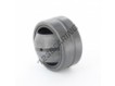 DGEZ38-ES-2RS-DURBAL