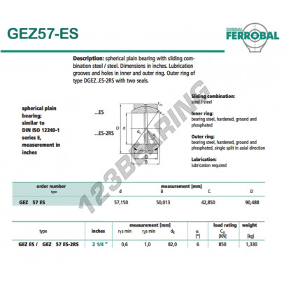 DGEZ57-ES-DURBAL