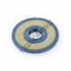 Junta SPI - GH-15-50-2.3-6