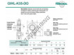 DGIHL-K35-DO-DURBAL