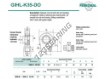 DGIHL-K35-DO-DURBAL
