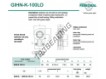 GIHN-K-100LO-DURBAL