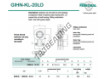 GIHN-KL-20LO-DURBAL