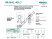DGIHN-KL-40LO-DURBAL