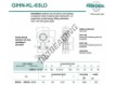 GIHN-KL-63LO-DURBAL
