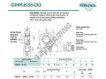 GIHR-K35-DO-DURBAL