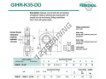 GIHR-K35-DO-DURBAL
