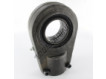 DGIHR-K60-DO-DURBAL