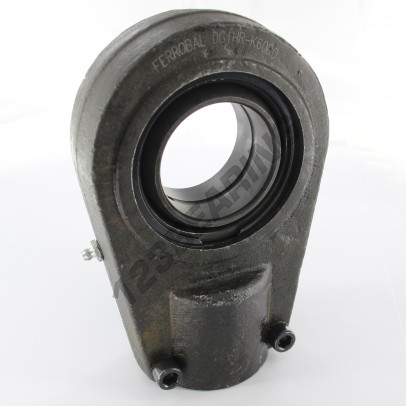 DGIHR-K60-DO-DURBAL