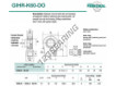 DGIHR-K60-DO-DURBAL