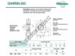 GIHR90-DO-DURBAL