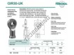 GIR30-UK-DURBAL