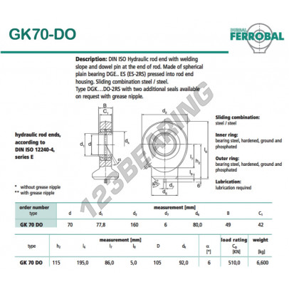 DGK70-DO-DURBAL