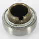 Accesorio de cojinete - GLE25-KRR-B-INA