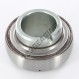 Accesorio de cojinete - GLE40-KRR-B-INA