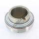 Accesorio de cojinete - GLE60-KRR-B-INA