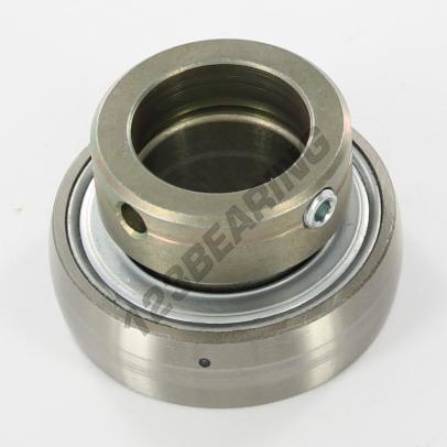 GRA100-XL-NPP-B-AS2-INA