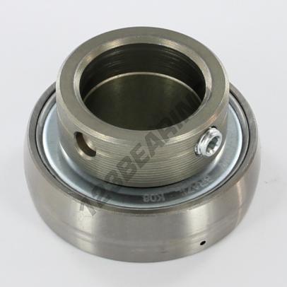 GRA104-206-XL-NPP-B-AS2-V-INA