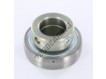 GRA104-NPP-B-AS2-V-INA