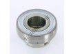 GRA104-NPP-B-AS2-V-INA