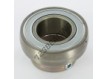 GRA107-NPP-B-AS2-V-INA