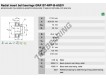 GRA107-NPP-B-AS2-V-INA