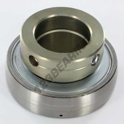 GRA108-NPP-B-AS2-V-INA