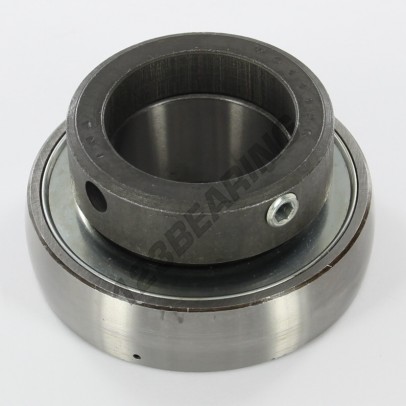 GRA112-NPP-B-AS2-V-INA