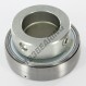 Accesorio de cojinete - GRAE35-XL-NPP-B-INA
