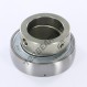 Accesorio de cojinete - GRAE45-XL-NPP-B-INA