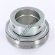 Accesorio de cojinete - GRAE60-NPP-B-INA