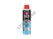 GRAISSE-BLANCHE-LITHIUM-AEROSOL-250ML-3ENUN