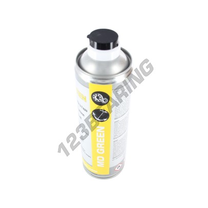 GRAISSE-MARINE-650ML-SOGELUB