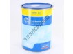 GRAISSE-ROULEMENTS-LGMT2-1KG-SKF