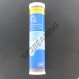 Grasa - GRAISSE-ROULEMENTS-LGMT2-420ML-SKF Grasa - GRAISSE-ROULEMENTS-LGMT2-420ML-SKF