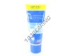 GRAISSE-ROULEMENTS-LGMT2-TUBE-200G-SKF