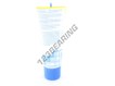 GRAISSE-ROULEMENTS-LGMT2-TUBE-200G-SKF