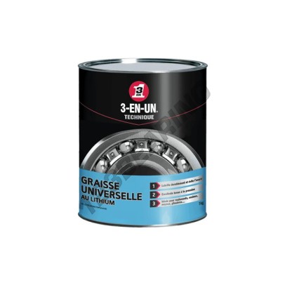 GRAISSE-UNIVERSELLE-LITHIUM-1KG-3ENUN
