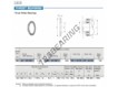 GS140180-IKO