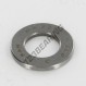 Arandela de rodamiento axial - GS1528-IKO