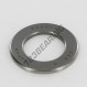 Arandela de rodamiento axial - GS2542-IKO