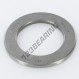 Arandela de rodamiento axial - GS5078-IKO