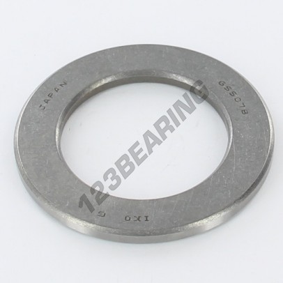GS5078-IKO