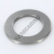 Arandela de rodamiento axial - GS5590-IKO