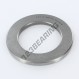 Arandela de rodamiento axial - GS6095-IKO