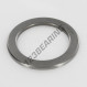 Arandela de rodamiento axial - GS6590-IKO